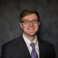 Michael Stewart (@biochem_stew) 's Twitter Profile Photo Michael Stewart (@biochem_stew) 's Twitter Profile Photo
