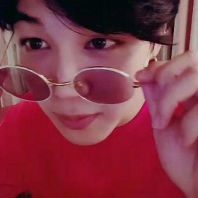 chimx2__bts's profile picture. ただのオタク
