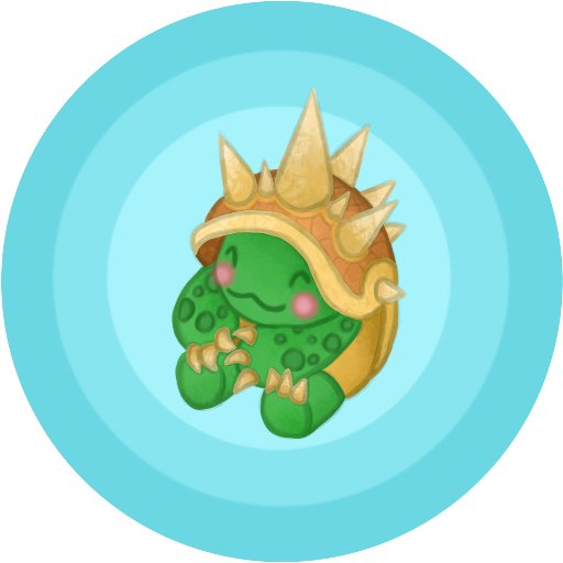 DavoMan24's profile picture. 