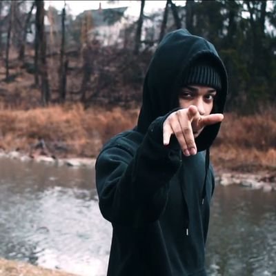 JungleSix
Artist 🎤🔥
#HumbleBeginnings
ContactJungleSix@gmail.com