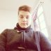 Ali Stambouli (@stambouli_ali) Twitter profile photo Ali Stambouli (@stambouli_ali) Twitter profile photo