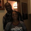Aisha Smith - @aishasmith2501 - Twitter
