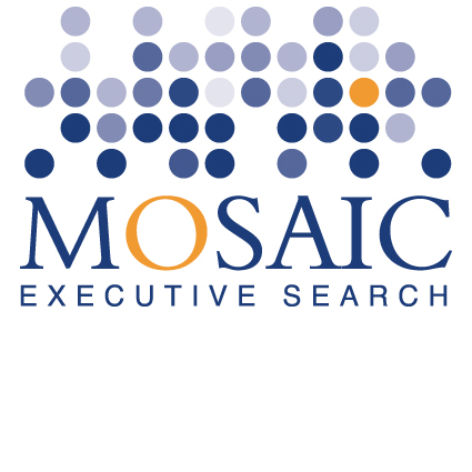 MosaicSearch Profile Picture