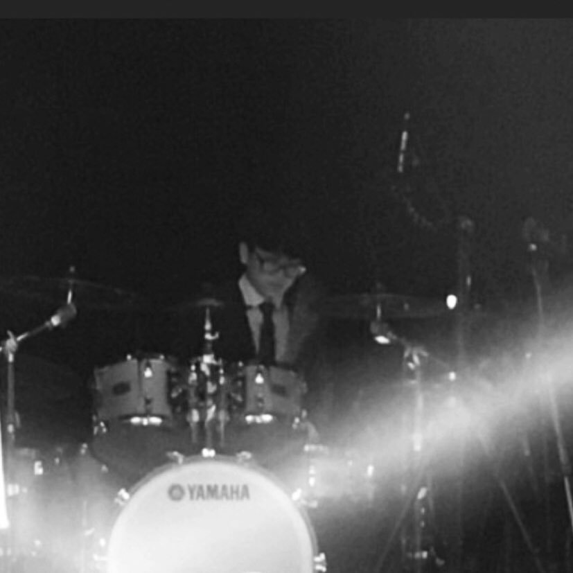 G9NVvz7mEOcsIoR's profile picture. 