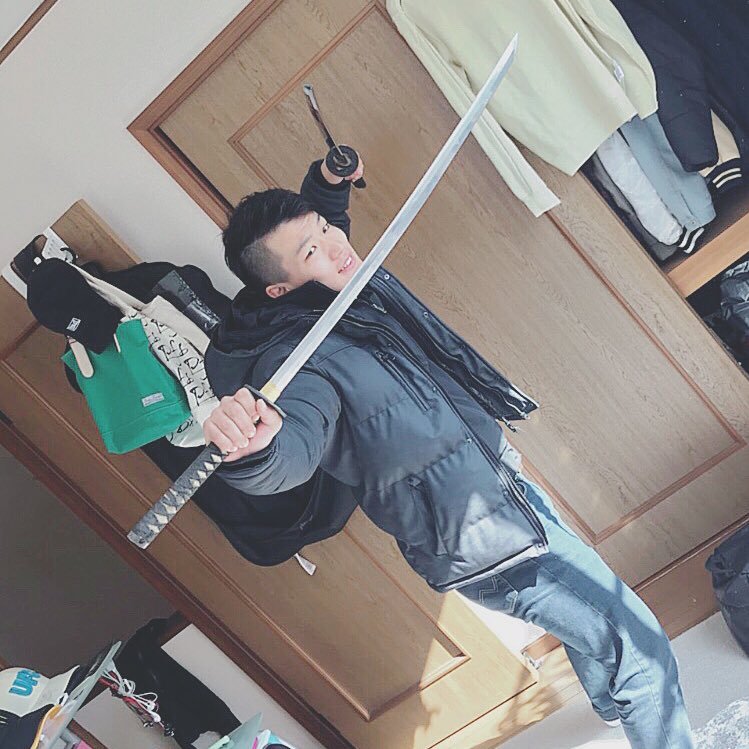 sushinikugyoza's profile picture. 