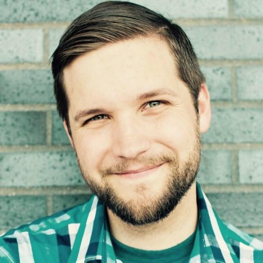 A self-motivated entrepreneur, gifted collaborator and natural leader, Daniel is a trailblazer for the grass-roots opera community in the Midwest and abroad.