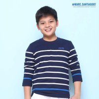 GO Marc Santiago (@gomarcsantiago) 's Twitter Profile Photo