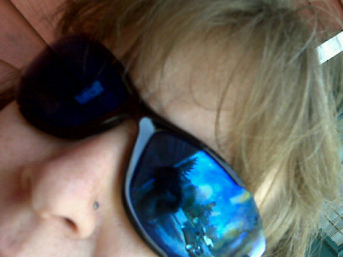 XenaHarley5's profile picture. 