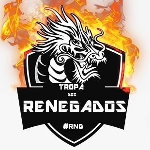 Renegados