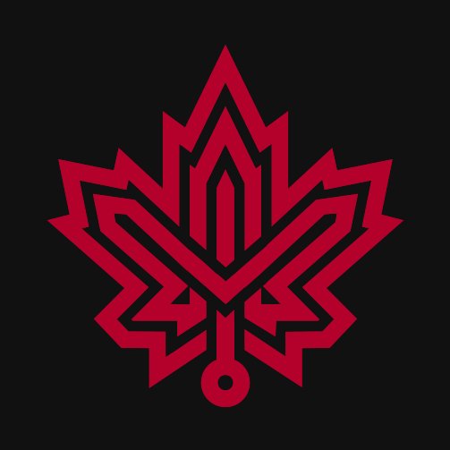 maplefdn's profile picture. 