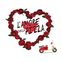 Pizzeria Sofia(@pizzeriasofia) 's Twitter Profile Photo