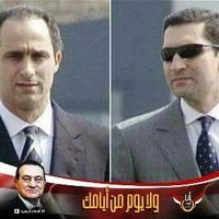 Soria Elmasreالحاجة/ سوريا المصري (@elmasresori) Twitter profile photo