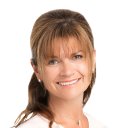 Anna Gunn - @AnnaGunnLodge - Twitter