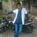 S sharma (@sushilmrh) Twitter profile photo S sharma (@sushilmrh) Twitter profile photo