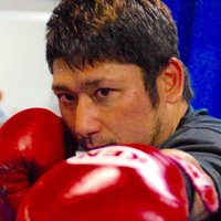 伊地知 貴幸 (@takayuk_ijichi) Twitter profile photo