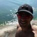 André Diego (@andrezin_d) Twitter profile photo André Diego (@andrezin_d) Twitter profile photo