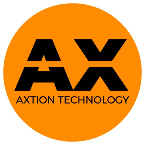 We supply state-of-the-art products: fitness technology, fitness gaming and sports technology. We're also here: @axtiontech_co, @axtiontech and @axtionsport