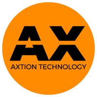 Axtion Tech Fitness (@axtion_tech) 's Twitter Profile