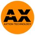 Axtion Tech Fitness (@axtion_tech) Twitter profile photo Axtion Tech Fitness (@axtion_tech) Twitter profile photo