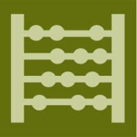 Axioms (@axioms_mdpi) 's Twitter Profile