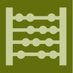 Axioms (@axioms_mdpi) Twitter profile photo Axioms (@axioms_mdpi) Twitter profile photo