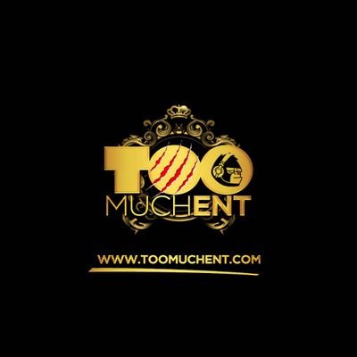 #DJ
#PROMOTER
#BLOGGER
#CEO
https://t.co/zKkacoX0TF