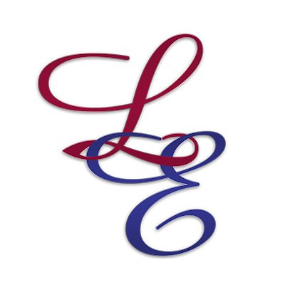 Latin Express Llc On Twitter We Are Door To Door Shuttle