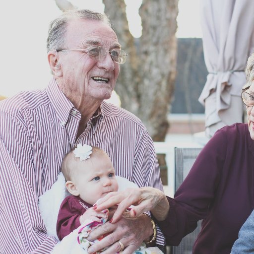 _USA_Patriot's profile picture. The objectivity you need but might not like... Advocate for a land of milk, honey and your constitutional rights!