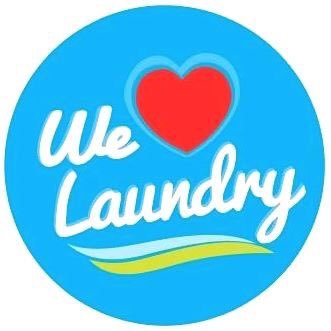 Laundromat Altona 6am-11pm / North Melbourne 6am-8pm / Point Cook 6am-12pm / Corio 6am-10pm 
Tel: 1300 326 880 @ 365 days a year