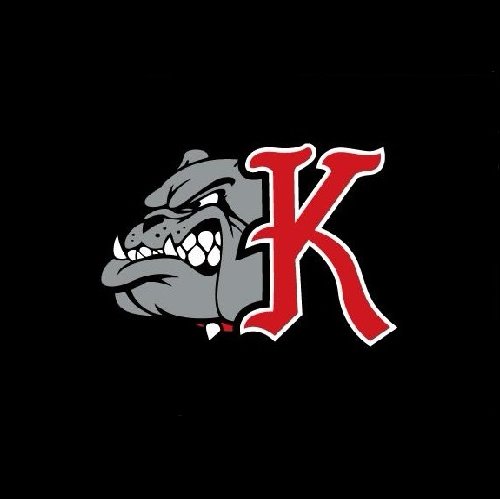 This is the official Twitter page for Kilgore Bulldog Baseball.  Check here for news, events, schedules, and game updates.