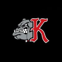Kilgore Baseball (@kilgorebasebal) 's Twitter Profile