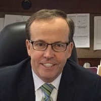 Dr. Michael Kozak (@drmkozak) 's Twitter Profile