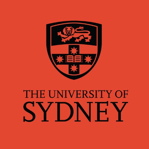 Sydney_Waranara's profile picture. The University of Sydney's Healthcare Professions Education Research Network @Sydney_Uni  #HPE #HPEtalks #MedEd  #IPE
