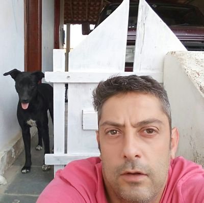 TMGsi_FPV's profile picture. #FPV #DRONES #QUAD #RACE  #WING Valeu.