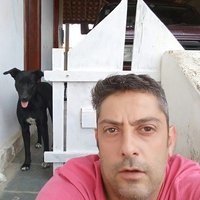 Miguel Lasmar Filho (@tmgsi_fpv) 's Twitter Profile