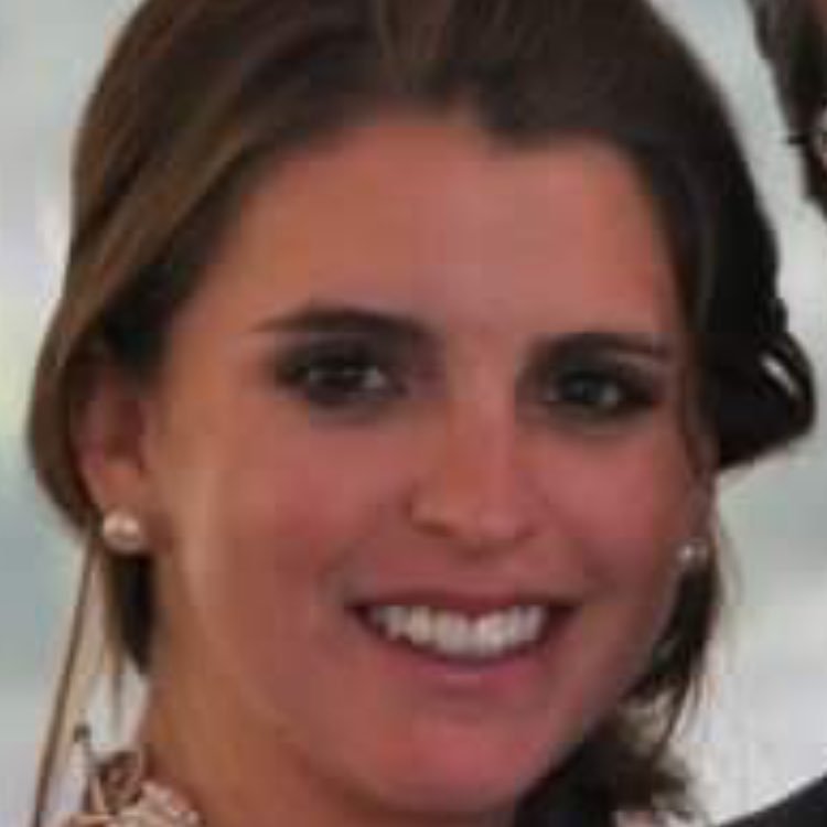 mzaldumbidef's profile picture. Mother of three/passionate educator!