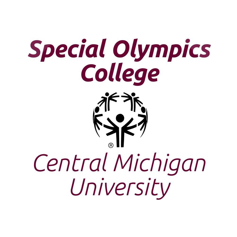 SO College unites local Special Olympics athletes with CMU students through sports and inclusion to help enhance the lives of all involved.