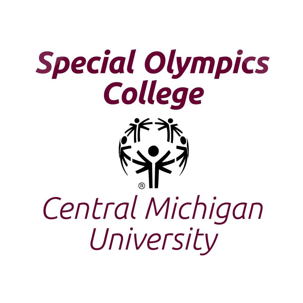 SO College unites local Special Olympics athletes with CMU students through sports and inclusion to help enhance the lives of all involved.