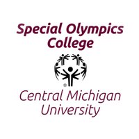 CMU Special Olympics(@CMUSOCollege) 's Twitter Profile Photo