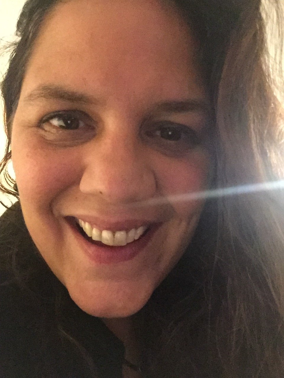 sonsolesmoura's profile picture. 