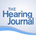 The Hearing Journal (@HearingJournal) Twitter profile photo