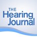 The Hearing Journal (@hearingjournal) Twitter profile photo The Hearing Journal (@hearingjournal) Twitter profile photo