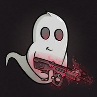GhostSickness (@ghostsickness) 's Twitter Profile