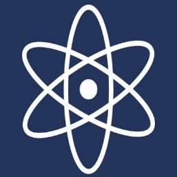 US Nuclear Corp. develops radiation and chemical sensors with drone mounted platforms.