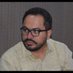 Navdeep Singh Aujla (@navaujla) Twitter profile photo Navdeep Singh Aujla (@navaujla) Twitter profile photo