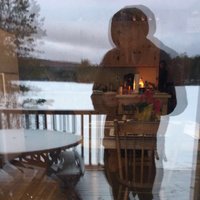 Michael Shuman (@michaelshuman) 's Twitter Profile