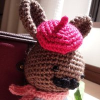 はせ (@amu_amu210) 's Twitter Profile