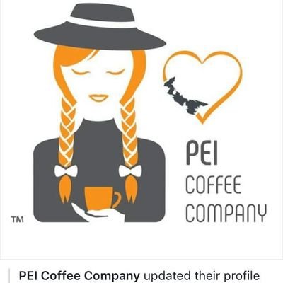 PEI Coffee Company