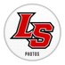 LS_LancerPHOTOS (@ls_lancerphotos) Twitter profile photo LS_LancerPHOTOS (@ls_lancerphotos) Twitter profile photo