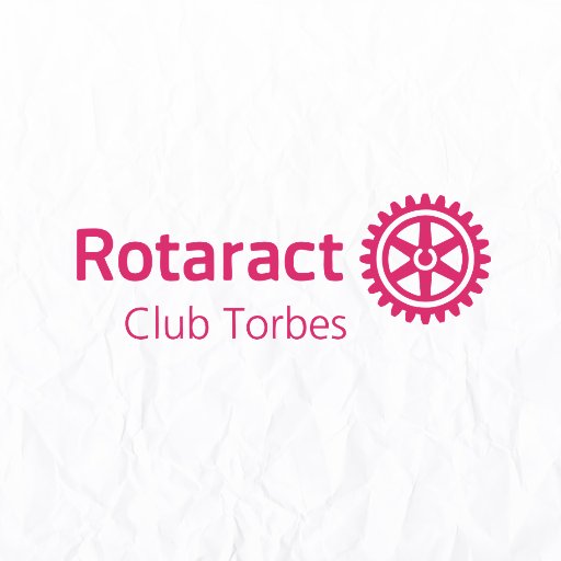 rtctorbes Profile Picture